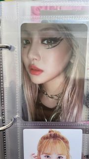 （分類：）位於 。 由 haleyleeee 提交（商品編號 1220664334，圖片 1）。簡介： 。
