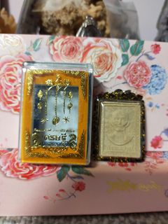 (Category: ) located in . Submitted by atan995887355 (Listing ID 1220684457, Image 1). Description: .