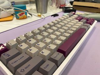 (Category: ) located in . Submitted by galaxyin (Listing ID 1220680147, Image 1). Description: .