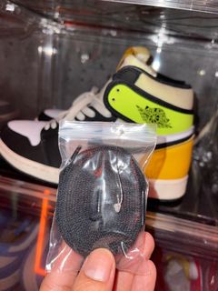(Category: ) located in . Submitted by sneakerswho (Listing ID 1220606520, Image 1). Description: .