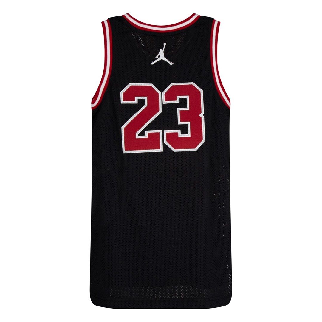 Air jordan 23 homme outlet