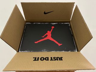 (Category: ) located in . Submitted by sg_gotsole (Listing ID 1220636165, Image 1). Description: .