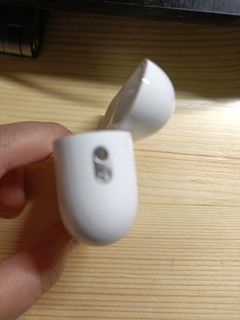 （分類：）位於 。 由 lilarp69 提交（商品編號 1220625003，圖片 1）。簡介： 。