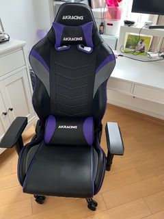 （分類：）位於 。 由 rp231206 提交（商品編號 1220556995，圖片 1）。簡介： 。