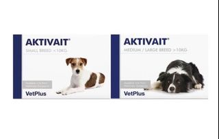 （分類：）位於 。 由 petpetcareshop 提交（商品編號 1220568786，圖片 1）。簡介： 。