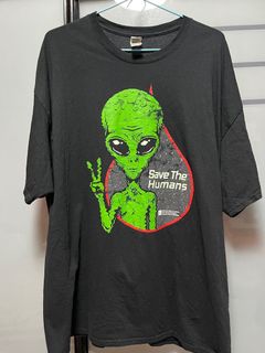 (Category: ) located in . Submitted by d4i5i3s (Listing ID 1220628850, Image 1). Description: .