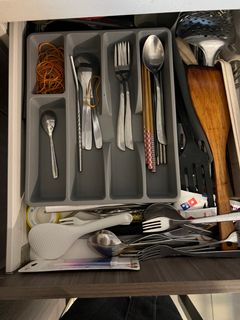 (Category: ) located in . Submitted by khemboja (Listing ID 1220541168, Image 1). Description: .