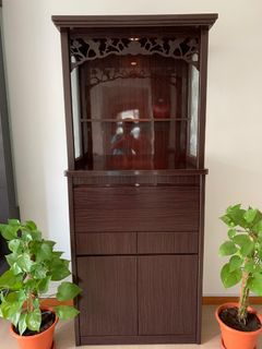 (Category: ) located in . Submitted by rayudu432 (Listing ID 1220685762, Image 1). Description: .