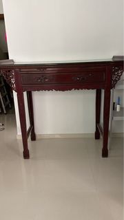 (Category: ) located in . Submitted by tang2323 (Listing ID 1220530437, Image 1). Description: .