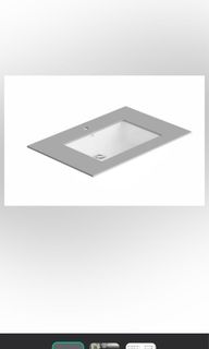 (Category: ) located in . Submitted by style_supply (Listing ID 1220518737, Image 1). Description: .