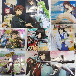 (Category: ) located in . Submitted by row_let (Listing ID 1220561297, Image 1). Description: .