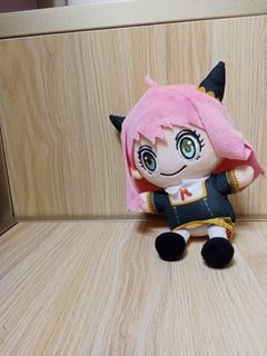 (Category: ) located in . Submitted by izzac_s (Listing ID 1220676346, Image 1). Description: .