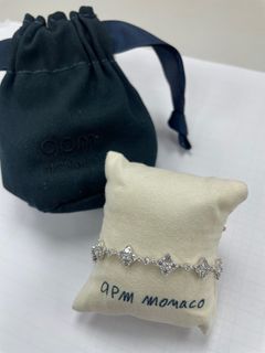 （分類：）位於 。 由 sec.bbshop 提交（商品編號 1220681234，圖片 1）。簡介： 。
