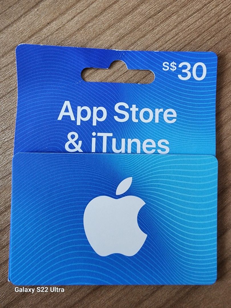 Itune card new arrivals sale