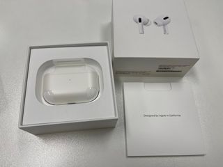 （分類：）位於 。 由 techsell 提交（商品編號 1220609036，圖片 1）。簡介： 。