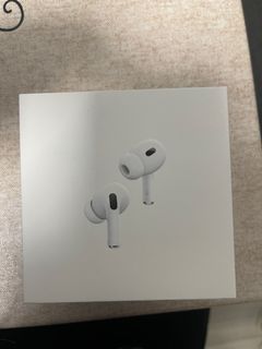 （分類：）位於 。 由 Aidennnn__ 提交（商品編號 1220595030，圖片 1）。簡介： 。