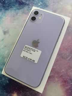 (Category: ) located in . Submitted by pro_mobile97 (Listing ID 1220698299, Image 1). Description: .