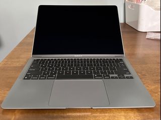 （分類：）位於 。 由 raiden.ai 提交（商品編號 1220591460，圖片 1）。簡介： 。