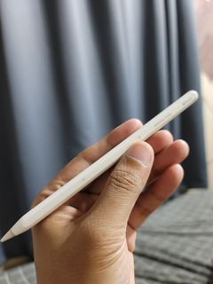 Apple Pencil 2 Original NOT OEM