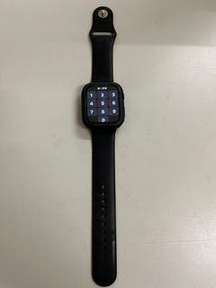 （分類：）位於 。 由 hduabdbaj 提交（商品編號 1220554638，圖片 1）。簡介： 。