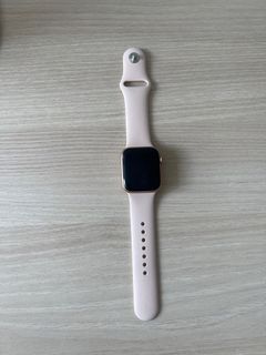 (Category: ) located in . Submitted by glopeach (Listing ID 1220550873, Image 1). Description: .