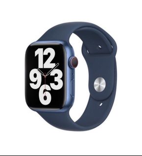 (Category: ) located in . Submitted by bidinc-auction (Listing ID 1220524901, Image 1). Description: .