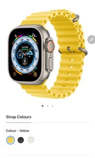 (Category: ) located in . Submitted by sns (Listing ID 1220543807, Image 1). Description: .