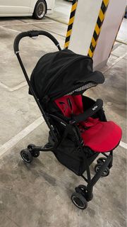 （分類：）位於 。 由 ericsohk29 提交（商品編號 1220649303，圖片 1）。簡介： 。