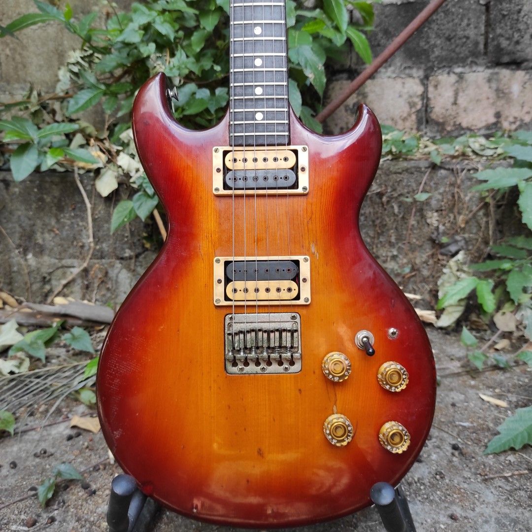 aria-cs-400-on-carousell
