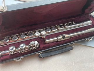 （分類：）位於 。 由 jahnuh 提交（商品編號 1220595025，圖片 1）。簡介： 。