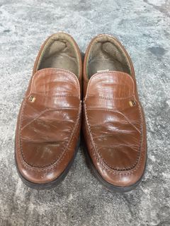 (Category: ) located in . Submitted by jacob.shop (Listing ID 1220685863, Image 1). Description: .
