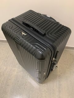 （分類：）位於 。 由 sun_8866 提交（商品編號 1220681794，圖片 1）。簡介： 。