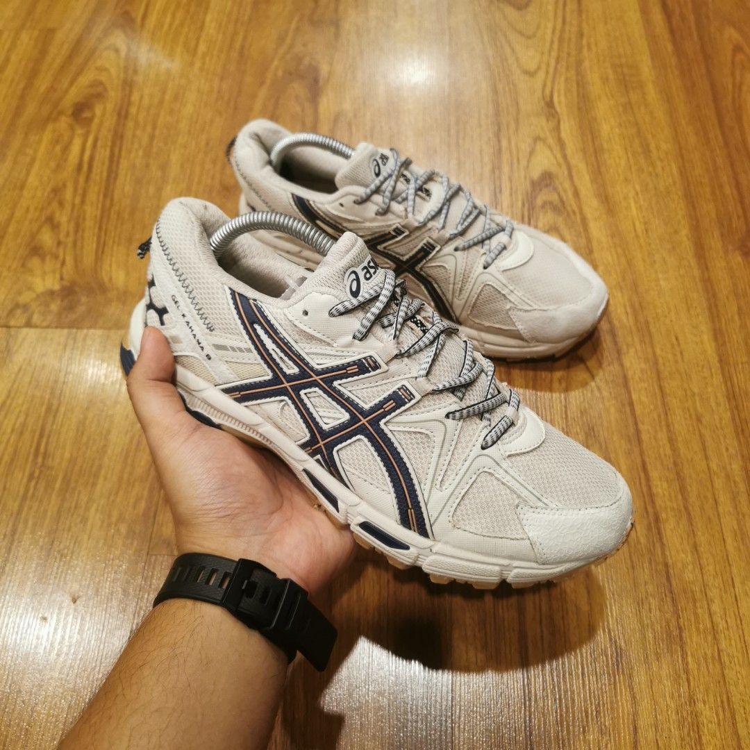 Asics Gel Kahana