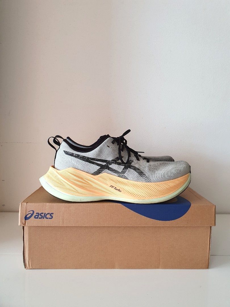 Mizuno wave lightning hotsell rx3 donna nere
