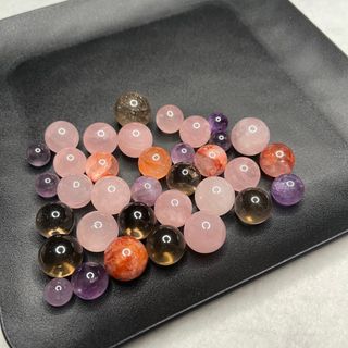 (Category: ) located in . Submitted by hidden-gems (Listing ID 1220575259, Image 1). Description: .