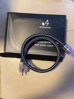 （分類：）位於 。 由 Realomega 提交（商品編號 1220652835，圖片 1）。簡介： 。