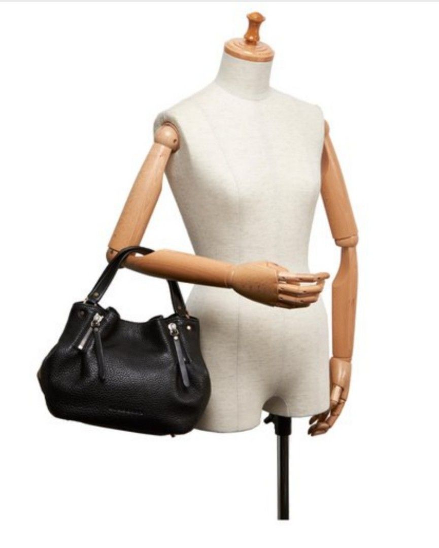 Burberry maidstone deals small