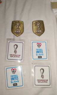 (Category: ) located in . Submitted by soccerking2013 (Listing ID 1220701264, Image 1). Description: .