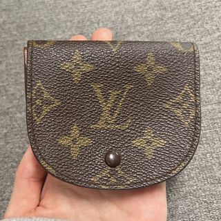 (Category: ) located in . Submitted by mimimaomao_ (Listing ID 1220587136, Image 1). Description: .