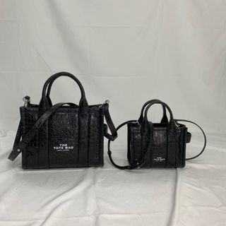 MARC JACOBS COLLECTION Collection item 3