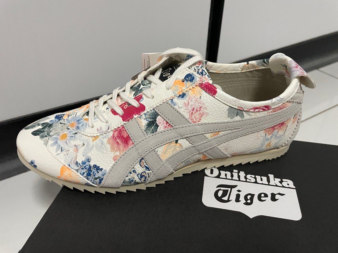 Authentic Onitsuka Tiger Mexico 66 size US7.5