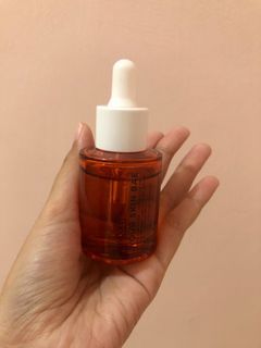 ￼Avoskin Your Skin Bae Serum Azeclair 10% + Kombucha 3% + Niacinamide 2,5%