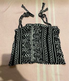 (Category: ) located in . Submitted by juuury (Listing ID 1220563733, Image 1). Description: .