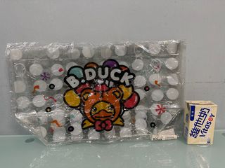 （分類：）位於 。 由 bumpboo 提交（商品編號 1220665597，圖片 1）。簡介： 。