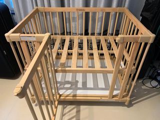（分類：）位於 。 由 Flame_ 提交（商品編號 1220693728，圖片 1）。簡介： 。