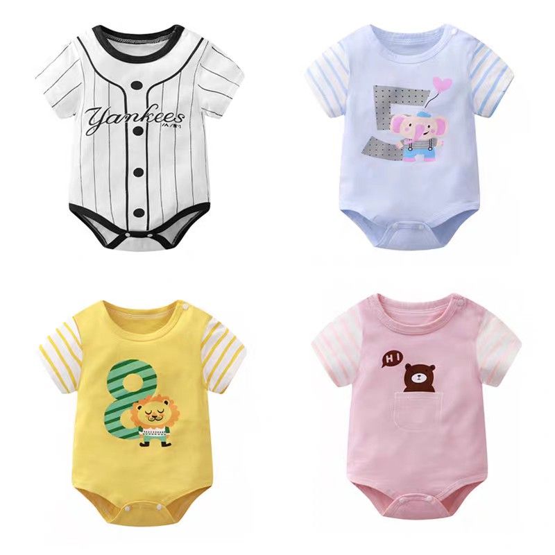 Baby clothing from OMONA.CO, Babies u0026 Kids, Babies u0026 Kids Fashion on  Carousell