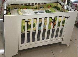 (Category: ) located in . Submitted by bernie1800 (Listing ID 1220679434, Image 1). Description: .