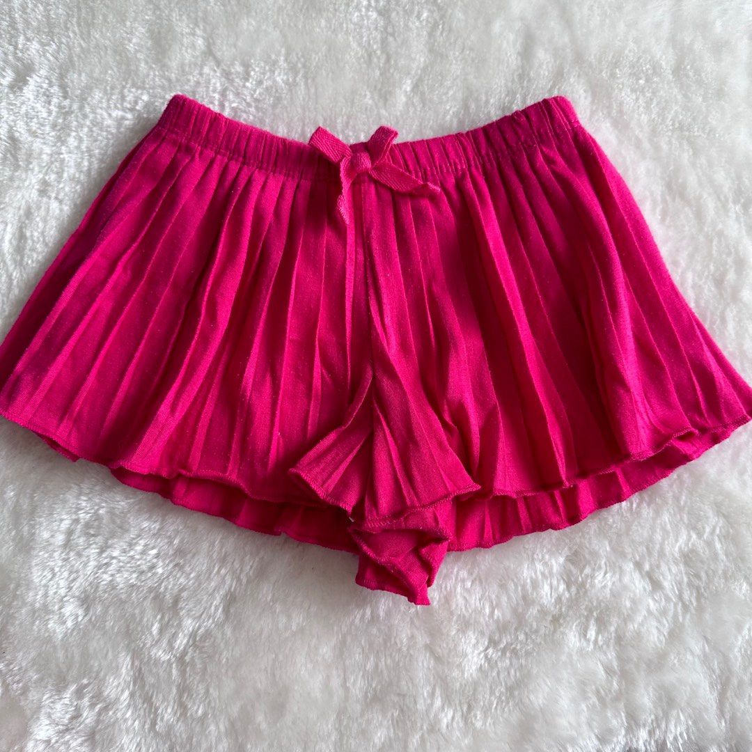Baby Girl Short Pants Mini skirts Babies Kids Babies Kids
