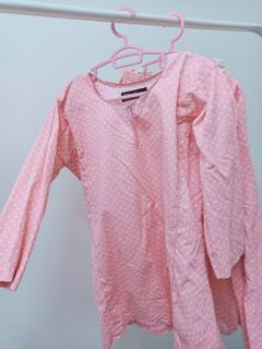 (Category: ) located in . Submitted by mismeeloo (Listing ID 1220524611, Image 1). Description: .