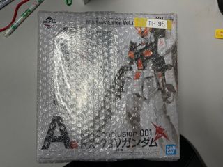 （分類：）位於 。 由 katiedarr 提交（商品編號 1220600922，圖片 1）。簡介： 。